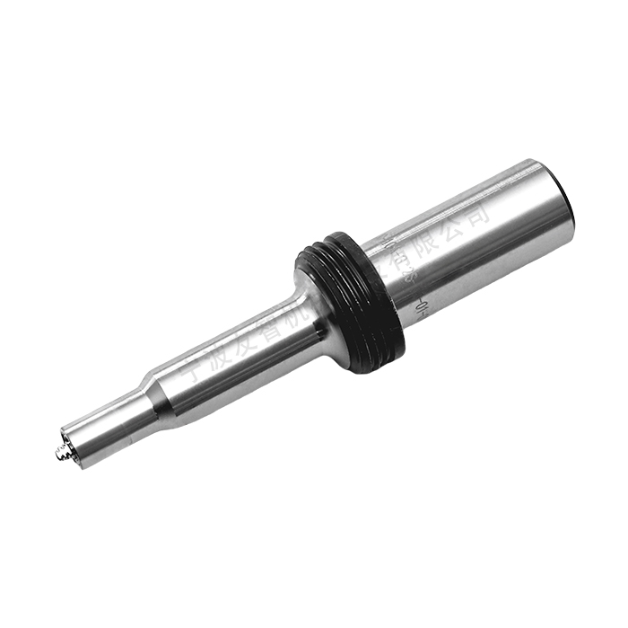 JC-10A-3.2S-70電控箱